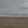 ponente 09-021